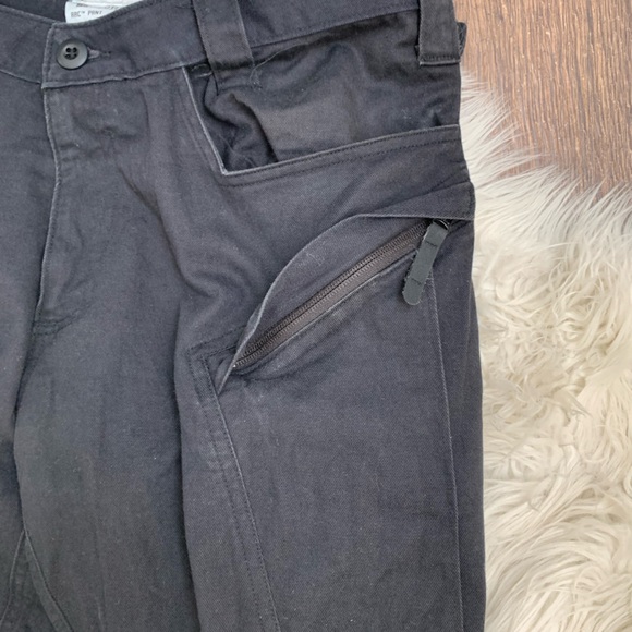 Tactical Pants - Picture 8 of 11